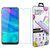 Стекло защитное Drobak Ulefone Note 7T (464642) Стекло защитное Drobak Ulefone Note 7T (464642)