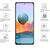 Стекло защитное Drobak Xiaomi 11T Pro (606091), изображение 2 Стекло защитное Drobak Xiaomi 11T Pro (606091), изображение 2