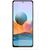 Стекло защитное Drobak Xiaomi 11T Pro (606091) Стекло защитное Drobak Xiaomi 11T Pro (606091)