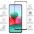 Стекло защитное Drobak Xiaomi 11T Pro (606090), изображение 2 Стекло защитное Drobak Xiaomi 11T Pro (606090), изображение 2