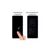 Скло захисне Drobak Xiaomi Mi Smart Band 6 (313136), зображення 3 Скло захисне Drobak Xiaomi Mi Smart Band 6 (313136), зображення 3