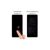 Скло захисне Drobak Xiaomi Redmi 10 (616124), зображення 2 Скло захисне Drobak Xiaomi Redmi 10 (616124), зображення 2