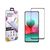 Скло захисне Drobak Xiaomi Redmi Note 10 (464690) Скло захисне Drobak Xiaomi Redmi Note 10 (464690)