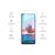 Скло захисне Drobak Xiaomi Redmi Note 10S (494908), зображення 2 Скло захисне Drobak Xiaomi Redmi Note 10S (494908), зображення 2