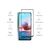 Скло захисне Drobak Xiaomi Redmi Note 10S (494906), зображення 2 Скло захисне Drobak Xiaomi Redmi Note 10S (494906), зображення 2