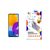 Скло захисне Drobak Xiaomi Redmi Note 11 Pro (616176) Скло захисне Drobak Xiaomi Redmi Note 11 Pro (616176)