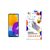 Стекло защитное Drobak Xiaomi Redmi Note 11 Pro+ (616170) Стекло защитное Drobak Xiaomi Redmi Note 11 Pro+ (616170)