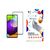 Стекло защитное Drobak Xiaomi Redmi Note 11 Pro+ (616171) Стекло защитное Drobak Xiaomi Redmi Note 11 Pro+ (616171)