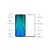 Скло захисне Drobak Xiaomi Redmi Note 8 2021 (606001), зображення 2 Скло захисне Drobak Xiaomi Redmi Note 8 2021 (606001), зображення 2