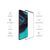 Скло захисне Drobak ZTE Axon 20 (232396), зображення 2 Скло захисне Drobak ZTE Axon 20 (232396), зображення 2