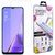 Стекло защитное Drobak ZTE Blade A51 (494995) Стекло защитное Drobak ZTE Blade A51 (494995)