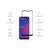 Скло захисне Drobak ZTE Blade A51 (494994), зображення 2 Скло захисне Drobak ZTE Blade A51 (494994), зображення 2