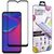 Скло захисне Drobak ZTE Blade A51 (494994) Скло захисне Drobak ZTE Blade A51 (494994)