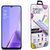 Скло захисне Drobak ZTE Blade A71 (494993) Скло захисне Drobak ZTE Blade A71 (494993)