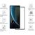 Скло захисне Drobak ZTE Blade V30 (616136), зображення 3 Скло захисне Drobak ZTE Blade V30 (616136), зображення 3