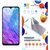 Скло захисне Drobak ZTE Blade V30 Vita (616190), зображення 2 Скло захисне Drobak ZTE Blade V30 Vita (616190), зображення 2