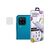 Стекло защитное Drobak camera Samsung Galaxy M12 (474784) Стекло защитное Drobak camera Samsung Galaxy M12 (474784)