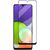 Стекло защитное Drobak glass-film Ceramics Samsung Galaxy A22 (494952) Стекло защитное Drobak glass-film Ceramics Samsung Galaxy A22 (494952)