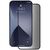 Скло захисне Drobak Apple iPhone 12 (232351) Скло захисне Drobak Apple iPhone 12 (232351)