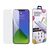 Стекло защитное Drobak Apple iPhone 12 mini (232356) Стекло защитное Drobak Apple iPhone 12 mini (232356)