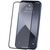 Стекло защитное Drobak Apple iPhone 12 mini (232350) Стекло защитное Drobak Apple iPhone 12 mini (232350)