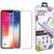 Скло захисне Drobak Apple iPhone 12 mini (242427) Скло захисне Drobak Apple iPhone 12 mini (242427)
