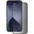 Скло захисне Drobak Apple iPhone 12 pro max (232353) Скло захисне Drobak Apple iPhone 12 pro max (232353)