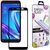 Стекло защитное Drobak Asus ZenFone Live (454547) Стекло защитное Drobak Asus ZenFone Live (454547)