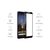 Стекло защитное Drobak Google Pixel 3a XL (242405), изображение 2