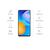 Стекло защитное Drobak Huawei P Smart 2021 (232357), изображение 2 Стекло защитное Drobak Huawei P Smart 2021 (232357), изображение 2