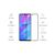Стекло защитное Drobak Huawei P Smart 2021 (232389), изображение 2 Стекло защитное Drobak Huawei P Smart 2021 (232389), изображение 2