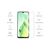 Скло захисне Drobak Motorola E7 Plus (232327), зображення 2 Скло захисне Drobak Motorola E7 Plus (232327), зображення 2