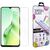 Скло захисне Drobak Motorola E7 Plus (232327) Скло захисне Drobak Motorola E7 Plus (232327)