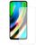 Стекло защитное Drobak Motorola G8 (232377) Стекло защитное Drobak Motorola G8 (232377)