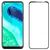 Стекло защитное Drobak Motorola G8 (242402) Стекло защитное Drobak Motorola G8 (242402)