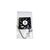 Кулер для корпуса Cooling Baby 7015 PWM, изображение 3 Кулер для корпуса Cooling Baby 7015 PWM, изображение 3