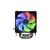 Кулер для процессора Cooling Baby R90 COLOR LED, изображение 5 Кулер для процессора Cooling Baby R90 COLOR LED, изображение 5