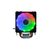 Кулер для процессора Cooling Baby R90 COLOR LED Кулер для процессора Cooling Baby R90 COLOR LED