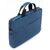 Сумка для ноутбука Vinga 13" NB133P blue (NB133PBL), изображение 4
