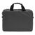Сумка для ноутбука Vinga 13" NB133P gray (NB133PGY), изображение 3