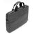 Сумка для ноутбука Vinga 13" NB133P gray (NB133PGY), изображение 4