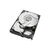 Жесткий диск 3.5" 6TB Seagate (# ST6000NE000 #), изображение 2 Жесткий диск 3.5" 6TB Seagate (# ST6000NE000 #), изображение 2