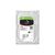 Жесткий диск 3.5" 6TB Seagate (# ST6000NE000 #) Жесткий диск 3.5" 6TB Seagate (# ST6000NE000 #)