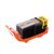 Картридж Patron Canon PGI-425BK (4532B001) 19.4 мл (PN-425BK), изображение 2 Картридж Patron Canon PGI-425BK (4532B001) 19.4 мл (PN-425BK), изображение 2