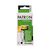 Картридж Patron Canon PGI-425BK (4532B001) 19.4 мл (PN-425BK) Картридж Patron Canon PGI-425BK (4532B001) 19.4 мл (PN-425BK)