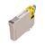 Картридж Patron Epson T0731/T1031/T1051 13 мл, Black (PN-0731), изображение 2 Картридж Patron Epson T0731/T1031/T1051 13 мл, Black (PN-0731), изображение 2