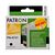 Картридж Patron Epson T0731/T1031/T1051 13 мл, Black (PN-0731) Картридж Patron Epson T0731/T1031/T1051 13 мл, Black (PN-0731)