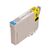 Картридж Patron Epson T0732/T1032/T1052 13 мл, Cyan (PN-0732), изображение 2 Картридж Patron Epson T0732/T1032/T1052 13 мл, Cyan (PN-0732), изображение 2