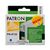 Картридж Patron Epson T0732/T1032/T1052 13 мл, Cyan (PN-0732) Картридж Patron Epson T0732/T1032/T1052 13 мл, Cyan (PN-0732)