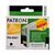 Картридж Patron Epson T0921/T1081 (C13T10814A10) 260c, Black (PN-0921) Картридж Patron Epson T0921/T1081 (C13T10814A10) 260c, Black (PN-0921)